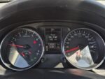 Nissan QASHQAI 9-KBR-43 financial lease – Leaseprijzen.nl – afbeelding 4