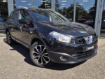 Nissan QASHQAI 9-KBR-43 financial lease – Leaseprijzen.nl – afbeelding 5