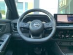 Nissan QASHQAI - financial lease – Leaseprijzen.nl – afbeelding 3