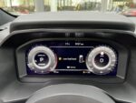 Nissan QASHQAI - financial lease – Leaseprijzen.nl – afbeelding 3