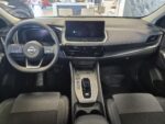 Nissan QASHQAI - financial lease – Leaseprijzen.nl – afbeelding 3