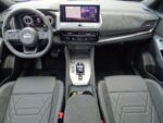 Nissan QASHQAI - financial lease – Leaseprijzen.nl – afbeelding 3