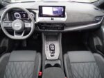 Nissan QASHQAI - financial lease – Leaseprijzen.nl – afbeelding 3