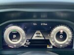 Nissan QASHQAI - financial lease – Leaseprijzen.nl – afbeelding 4