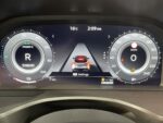 Nissan QASHQAI - financial lease – Leaseprijzen.nl – afbeelding 4