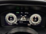 Nissan QASHQAI - financial lease – Leaseprijzen.nl – afbeelding 4