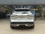 Nissan QASHQAI - financial lease – Leaseprijzen.nl – afbeelding 4