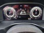 Nissan QASHQAI - financial lease – Leaseprijzen.nl – afbeelding 4
