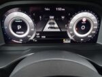 Nissan QASHQAI - financial lease – Leaseprijzen.nl – afbeelding 4