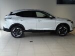 Nissan QASHQAI - financial lease – Leaseprijzen.nl – afbeelding 4