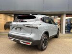 Nissan QASHQAI - financial lease – Leaseprijzen.nl – afbeelding 5