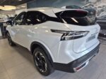 Nissan QASHQAI - financial lease – Leaseprijzen.nl – afbeelding 5