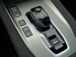 Nissan QASHQAI - financial lease – Leaseprijzen.nl – afbeelding 5
