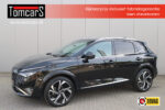 Nissan QASHQAI  financial lease – Leaseprijzen.nl – afbeelding 1