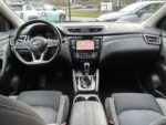 Nissan QASHQAI G-465-HS financial lease – Leaseprijzen.nl – afbeelding 3