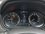 Nissan QASHQAI G-465-HS financial lease – Leaseprijzen.nl – afbeelding 4