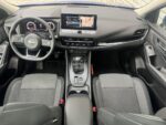 Nissan QASHQAI GGD-36-T financial lease – Leaseprijzen.nl – afbeelding 3
