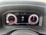 Nissan QASHQAI GGD-36-T financial lease – Leaseprijzen.nl – afbeelding 4