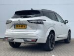 Nissan QASHQAI GRR-48-K financial lease – Leaseprijzen.nl – afbeelding 2