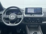 Nissan QASHQAI GRR-48-K financial lease – Leaseprijzen.nl – afbeelding 3
