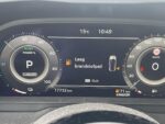 Nissan QASHQAI GRR-48-K financial lease – Leaseprijzen.nl – afbeelding 4