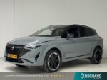 Nissan QASHQAI GVH-74-N financial lease – Leaseprijzen.nl – afbeelding 1