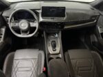 Nissan QASHQAI GVH-74-N financial lease – Leaseprijzen.nl – afbeelding 3