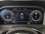 Nissan QASHQAI GVH-74-N financial lease – Leaseprijzen.nl – afbeelding 4