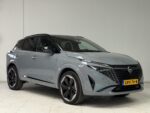 Nissan QASHQAI GVH-74-N financial lease – Leaseprijzen.nl – afbeelding 5