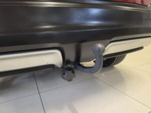 Nissan QASHQAI H-069-LS financial lease – Leaseprijzen.nl – afbeelding 2