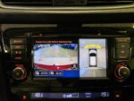 Nissan QASHQAI H-069-LS financial lease – Leaseprijzen.nl – afbeelding 3