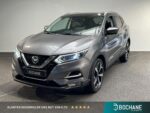 Nissan QASHQAI H-083-GJ financial lease – Leaseprijzen.nl – afbeelding 1