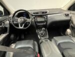 Nissan QASHQAI H-083-GJ financial lease – Leaseprijzen.nl – afbeelding 3