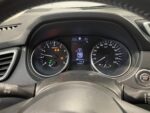 Nissan QASHQAI H-083-GJ financial lease – Leaseprijzen.nl – afbeelding 4