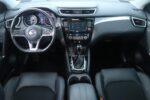 Nissan QASHQAI H-470-RV financial lease – Leaseprijzen.nl – afbeelding 3