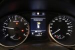 Nissan QASHQAI H-470-RV financial lease – Leaseprijzen.nl – afbeelding 4