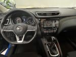 Nissan QASHQAI H-510-LH financial lease – Leaseprijzen.nl – afbeelding 3