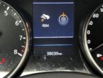 Nissan QASHQAI H-510-LH financial lease – Leaseprijzen.nl – afbeelding 4