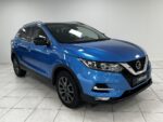 Nissan QASHQAI H-510-LH financial lease – Leaseprijzen.nl – afbeelding 5