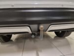 Nissan QASHQAI J-213-TN financial lease – Leaseprijzen.nl – afbeelding 2