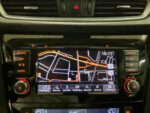 Nissan QASHQAI J-213-TN financial lease – Leaseprijzen.nl – afbeelding 3