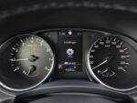 Nissan QASHQAI J-449-GT financial lease – Leaseprijzen.nl – afbeelding 4