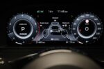 Nissan QASHQAI JKJ-45-P financial lease – Leaseprijzen.nl – afbeelding 4