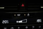 Nissan QASHQAI JKJ-45-P financial lease – Leaseprijzen.nl – afbeelding 5