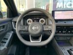 Nissan QASHQAI JPS-29-H financial lease – Leaseprijzen.nl – afbeelding 3