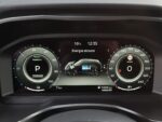Nissan QASHQAI JVF-52-S financial lease – Leaseprijzen.nl – afbeelding 4