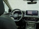 Nissan QASHQAI JXL-44-D financial lease – Leaseprijzen.nl – afbeelding 3