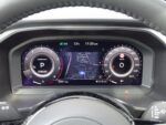Nissan QASHQAI JXL-44-D financial lease – Leaseprijzen.nl – afbeelding 4