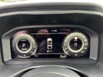 Nissan QASHQAI JXN-21-N financial lease – Leaseprijzen.nl – afbeelding 4
