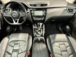 Nissan QASHQAI K-182-VH financial lease – Leaseprijzen.nl – afbeelding 3